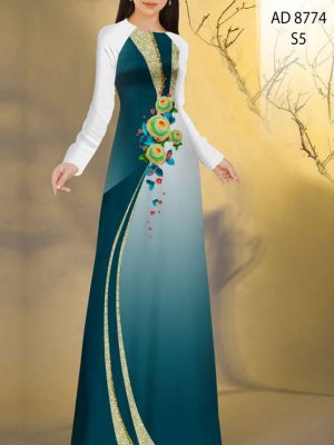 1624856865 677 vai ao dai mau moi (16)